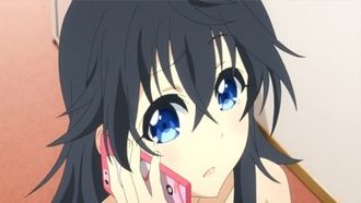 Episode 10 I thought we would do our best at the culture festival?