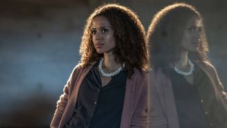 Episode 3 