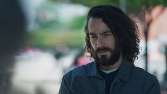 Episode 2 