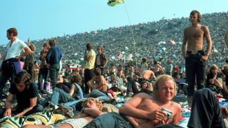 Episode 10 Sex, Drugs, and Rock N’ Roll (1960 – 1969)