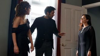 Episode 32 Episode 32 (Season Finale)