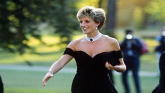 Episode 3 The 1990s