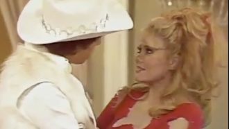 Episode 4 Charo / Bill Hudson / Brett Hudson / Mark Hudson / Rip Taylor