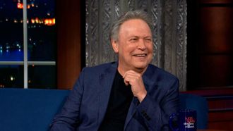 Episode 155 Heidi Klum/Ibram X. Kendi
