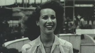 Episode 8 The Anita Cobby Murder