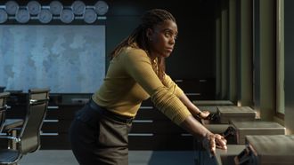 Episode 4 