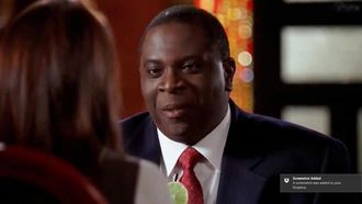 Episode 13 Dumping Bella