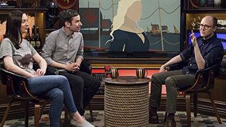 Episode 10 