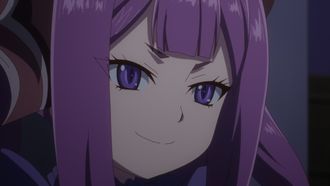 Episode 12 A Common Story About How the Former Head of Chores for a Party of Heroes Was Actually SSS-Rank in All Except Combat Skills