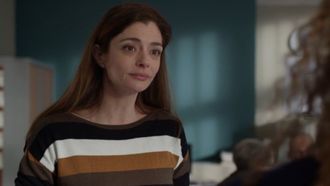 Episode 141 Épisode 611