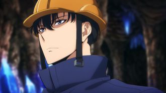 Episode 16 I Need to Stop Faking
