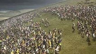 Episode 3 Owain Glyn Dwr and the Battle for Wales