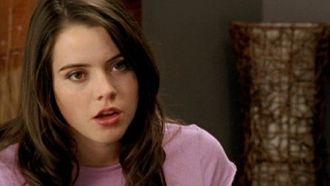 Episode 18 Almost Too Famous