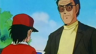 Episode 2 