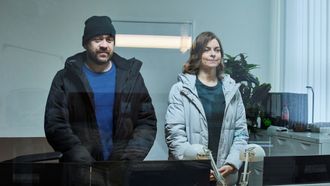 Episode 168 
