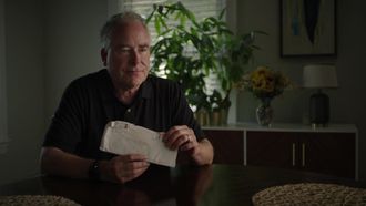 Episode 4 Jersey Witch Hunt