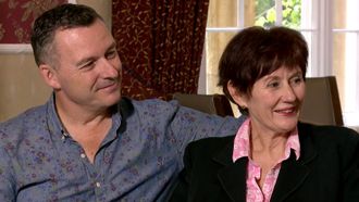 Episode 56 Wiltshire