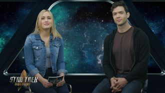 Episode 7 If Memory Serves (aftershow)