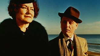 Episode 2 The Thirties