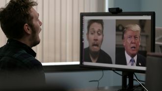 Episode 7 The Future of Fakes
