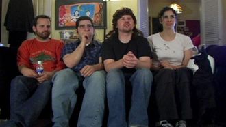 Episode 5 