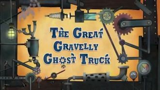 Episode 14 Jump Craner Jump/The Anything But Wrecking Game