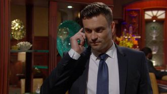 Episode 36 Episode 11289 - October 20, 2017