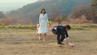Episode 14 