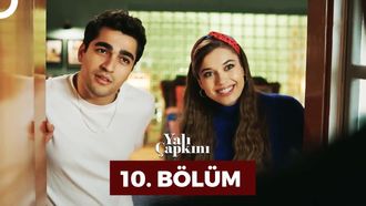 Episode 10