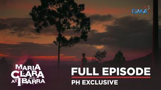 Episode 82 Endgame