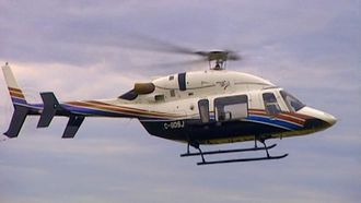 Episode 3 Toothpicks, Acrylic Bathtubs, Helicopters, Beer