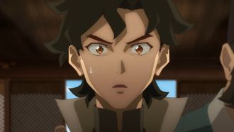 Episode 2 