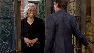 Episode 119 Wednesday, March 22, 2023
