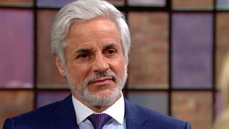 Episode 71 Monday, January 10, 2022