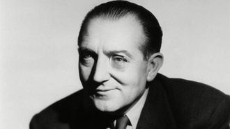 Episode 6 Fritz Lang