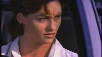 Episode 7 Liar's Tale