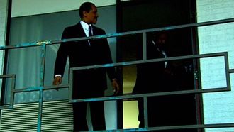 Episode 3 The Assassination of Martin Luther King / The Release of Nelson Mandela