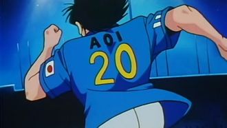 Episode 47 