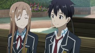 Episode 25 The World Seed
