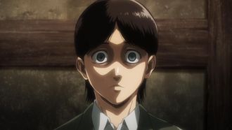 Episode 20 That Day
