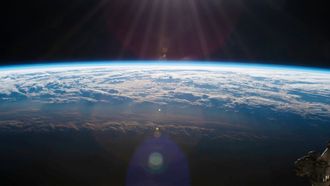 Episode 6 Chasing Carbon Zero