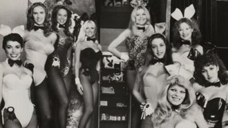 Episode 3 The Bunnies & the Cleanup Crew