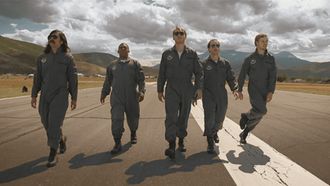 Episode 11 Season 5 Preview