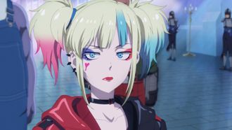 Episode 8 