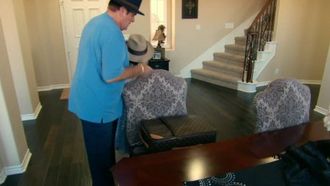 Episode 1 The Family Hustle
