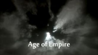 Episode 2 Age of Empire
