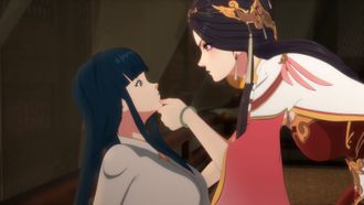 Episode 20 