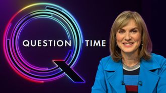 Episode 32 The Next Generation: Growing Up In The 21st Century