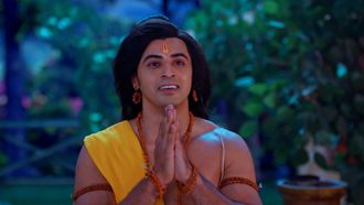 Episode 170 Bhagwan Ki Pratiksha