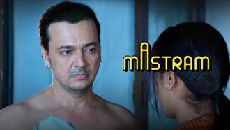 Episode 9 Sonu Ka Joban